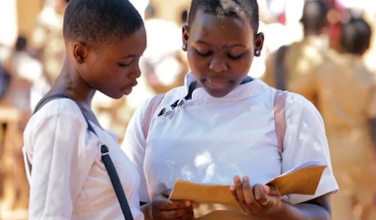 Togo/Education : Le Découpage du deuxième trimestre de l’année scolaire 2023-2024