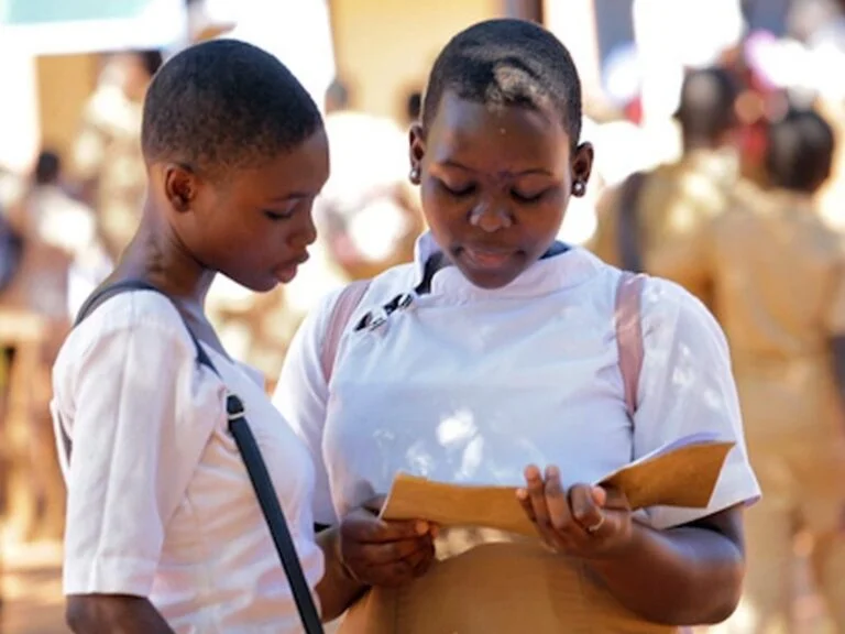 Togo/Education : Le Découpage du deuxième trimestre de l’année scolaire 2023-2024