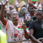 Afrique/AES : Le Burkina Faso à l’heure du renouveau sécuritaire