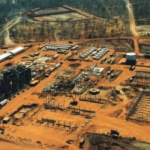 Mali : Morila S.A., un symbole stratégique de souveraineté économique retrouvé