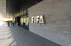 FIFA